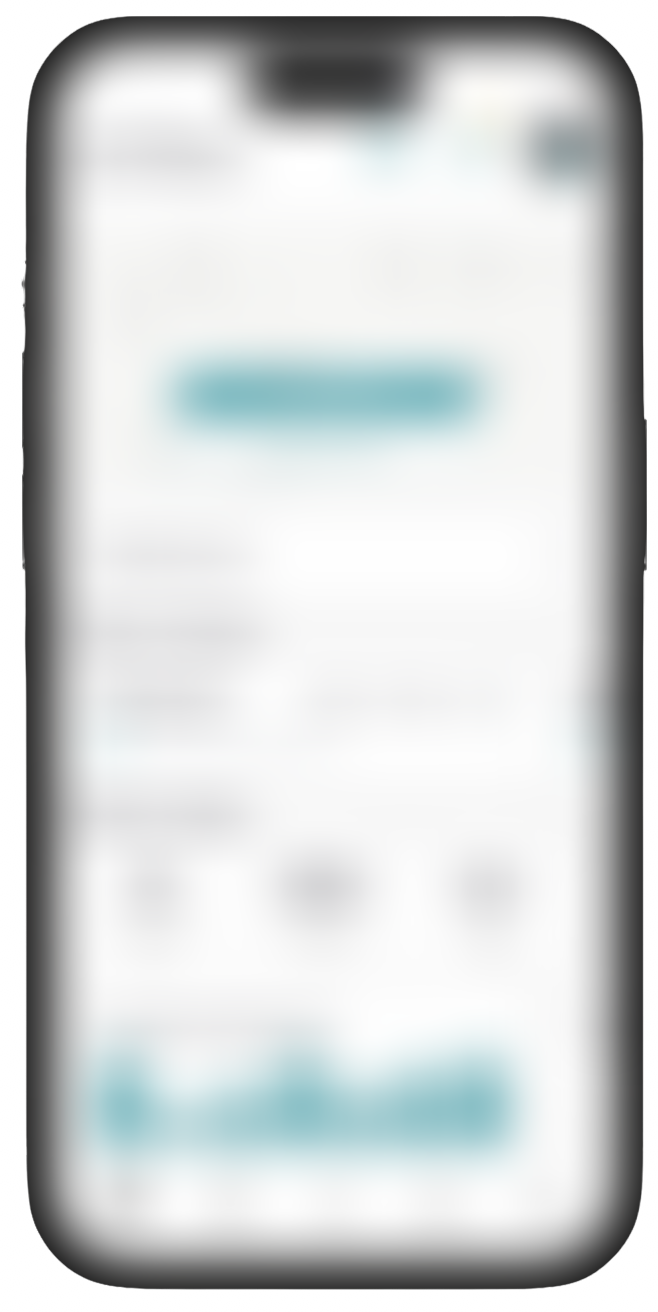 Image showcasing ZapX app